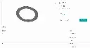 Screenshot 2025-02-13 at 10.37.17 PM.webp