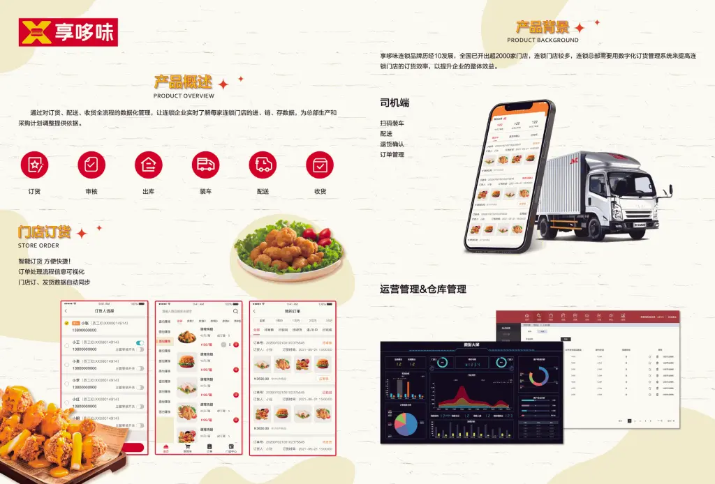 Screenshot 2025-02-16 at 3.53.33 PM.webp