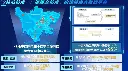 Screenshot 2025-02-18 at 3.38.09 PM.webp