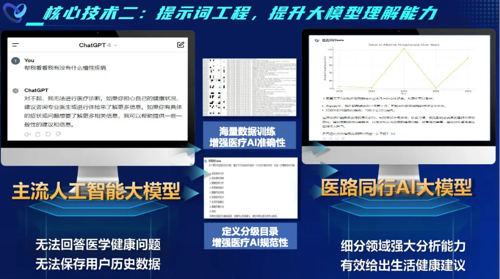 Screenshot 2025-02-18 at 3.38.19 PM.webp
