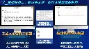 Screenshot 2025-02-18 at 3.38.19 PM.webp