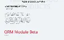 欧度成都2.webp