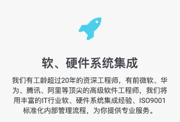 Screenshot 2025-03-13 at 10.46.35 AM.webp