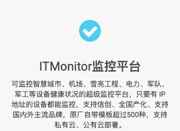Screenshot 2025-03-13 at 10.46.04 AM.webp