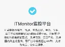 Screenshot 2025-03-13 at 10.46.04 AM.webp