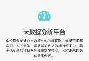 Screenshot 2025-03-13 at 10.45.54 AM.webp