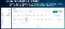 Screenshot 2025-02-11 at 11.02.15 PM.webp