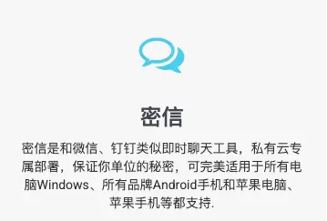 Screenshot 2025-03-13 at 10.46.18 AM.webp