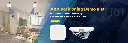 banner1.webp