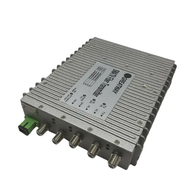 SMATV transmitter-11.webp