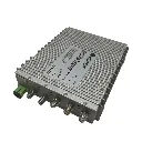 SMATV transmitter-11.webp