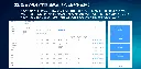 Screenshot 2025-02-11 at 11.03.15 PM.webp