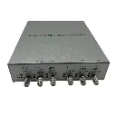 GLB3500M-6 Six -15.webp