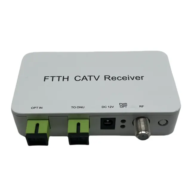 FTTH CATV Receiver-5.webp