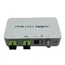 FTTH CATV Receiver-5.webp