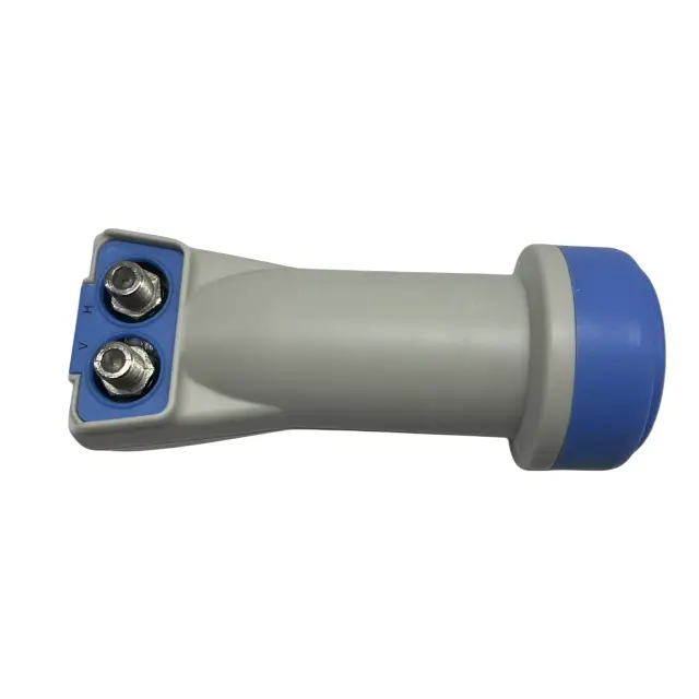 GWB104G-1.webp