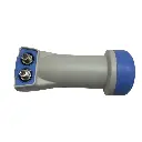 GWB104G-1.webp