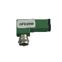 GFD2000-7.webp