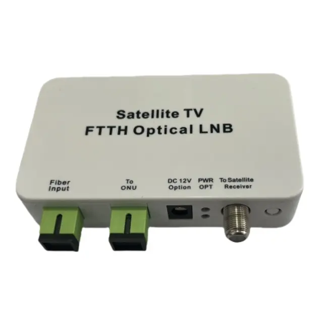 FTTH RECEIVER -3.webp