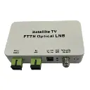 FTTH RECEIVER -3.webp