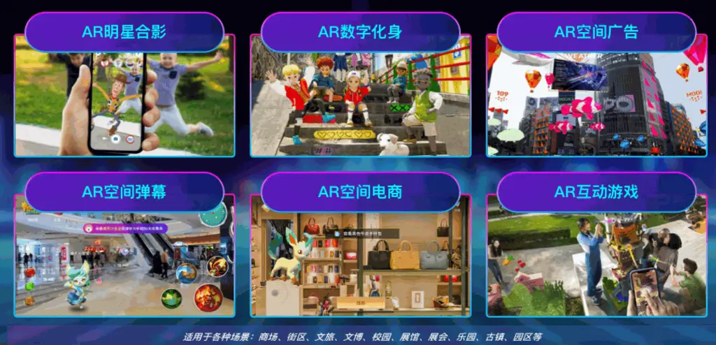Screenshot 2025-02-11 at 11.21.48 PM.webp