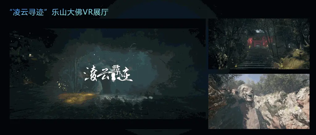 Screenshot 2025-02-11 at 11.20.16 PM.webp