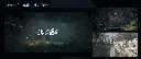 Screenshot 2025-02-11 at 11.20.16 PM.webp