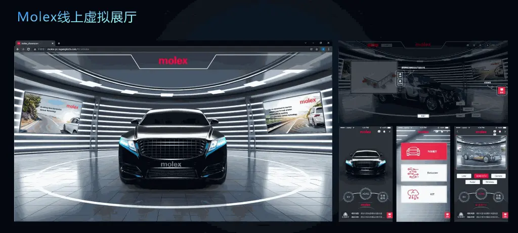 Screenshot 2025-02-11 at 11.20.24 PM.webp
