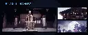 Screenshot 2025-02-11 at 11.20.07 PM.webp