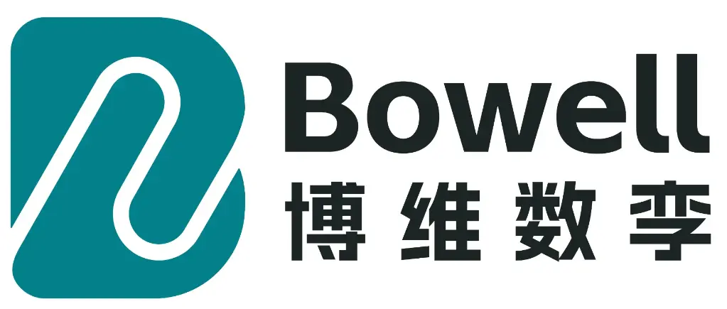 Bowell