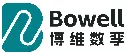 Bowell