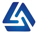 UTSCC