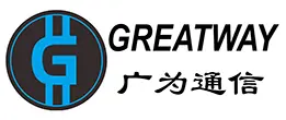 Greatway