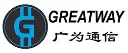 Greatway