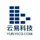 YUNYICD.COM