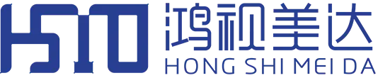 Hong Shi Mei Da