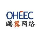 OHEEC