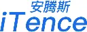 iTence