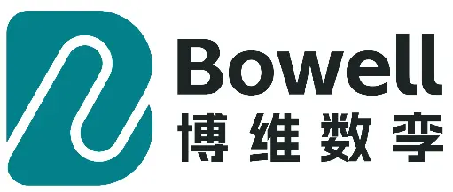 Bowell