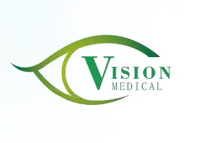 Vision Medical