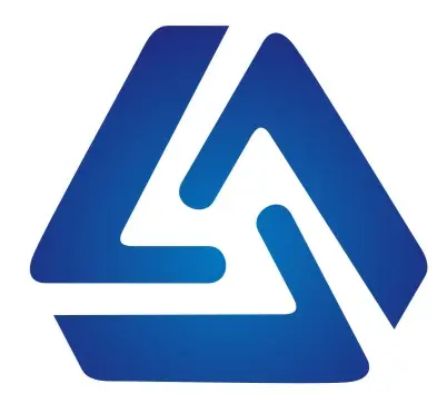 UTSCC