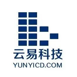 YUNYICD.COM