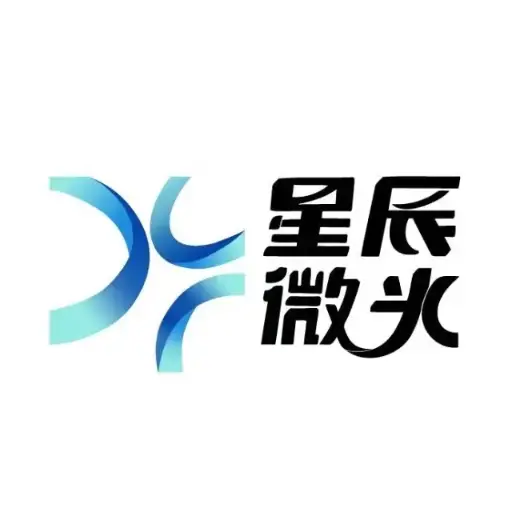 Xingchen Micro Light