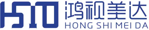 Hong Shi Mei Da