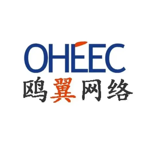 OHEEC
