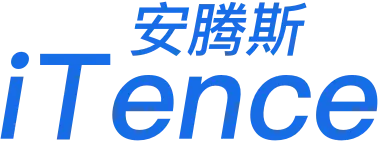 iTence